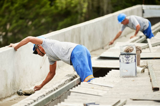 Insulation Inspection Services in Pooler, GA