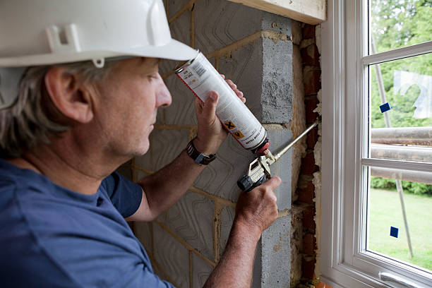 Insulation Replacement Services in Pooler, GA